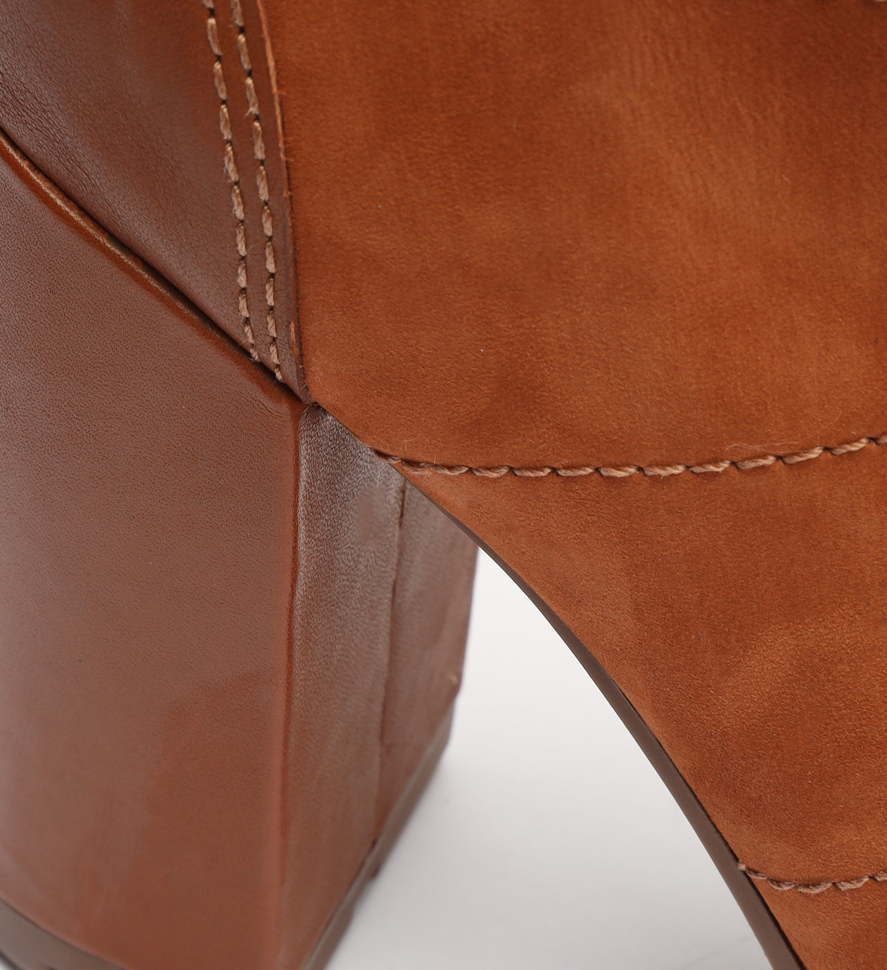 Prian Bootie