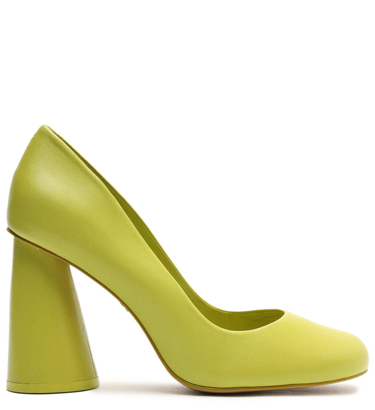 Mary Pump