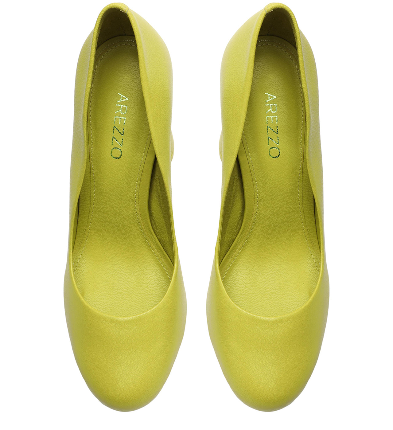 Mary Pump
