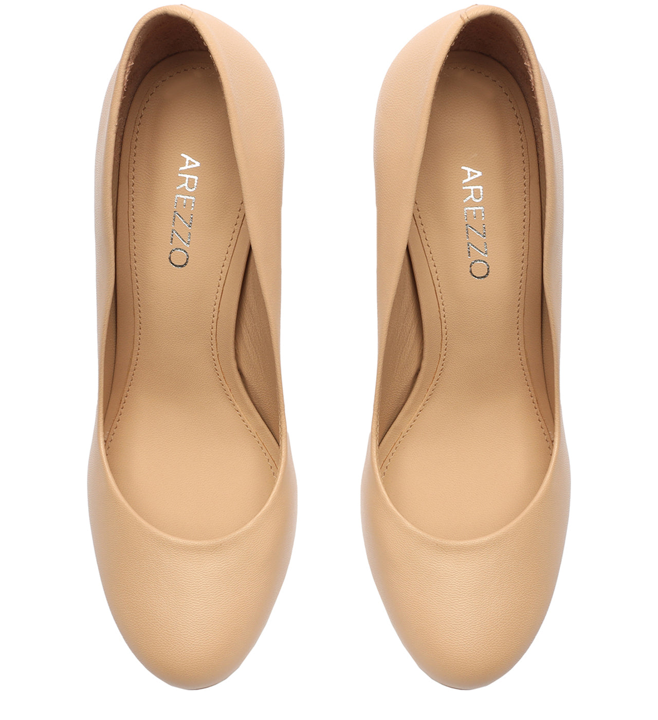 Mary Pump