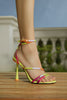 Product thumbnail image