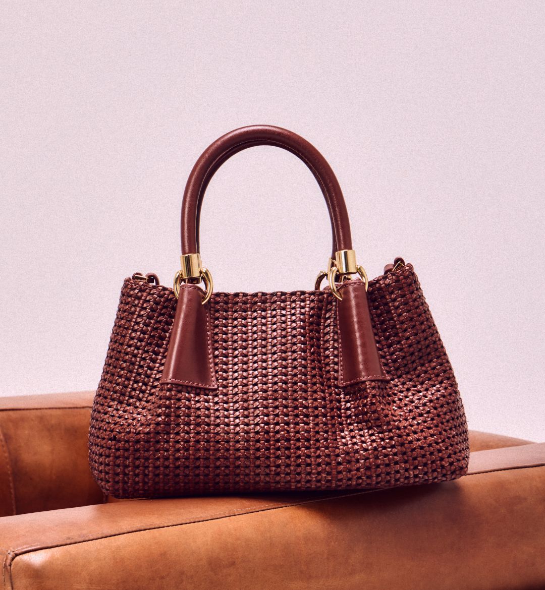 Handbags