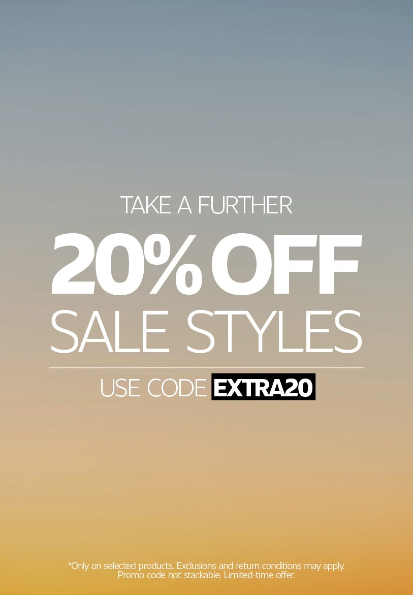 All Sale