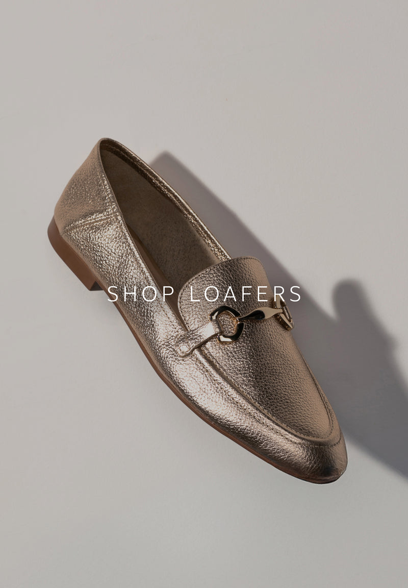 Promotional of the collection of pumps, They feature unique details, such as delicate buckles, gemstones, metallic pieces, chains and laces. We also have classic and romantic rounded-toe styles and trendy square-toes pumps. Click to shop now. 