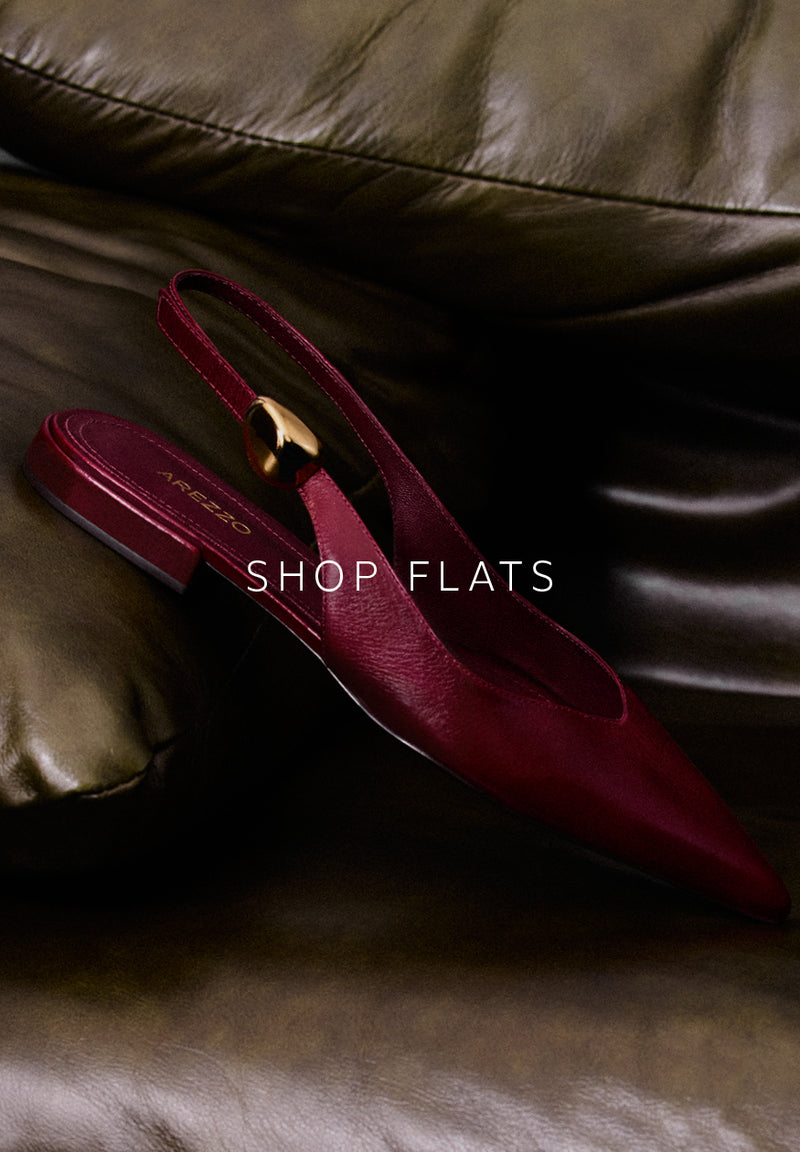 Shop Flats 
