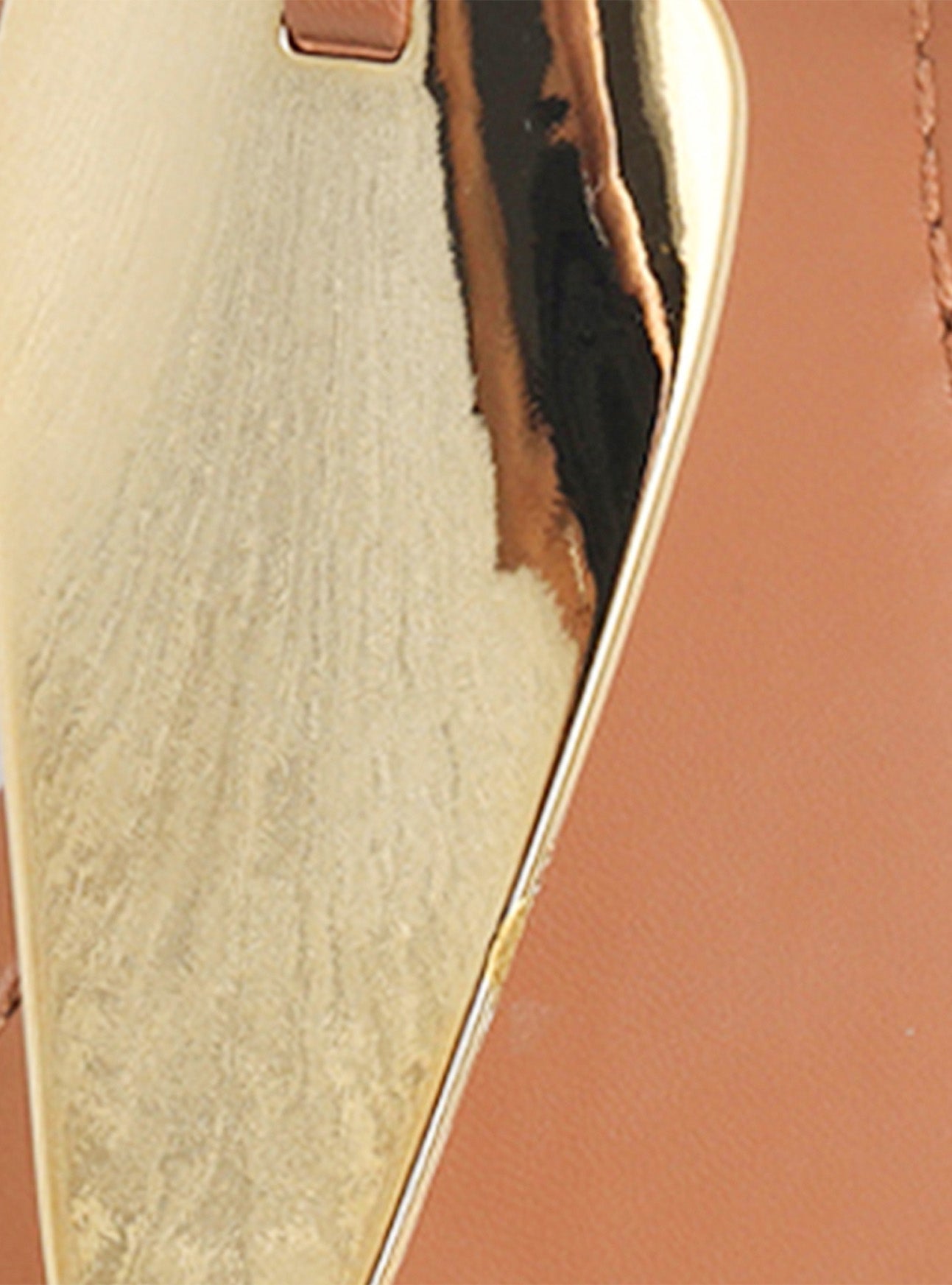 Adriana Flat Sandal Sandal SPRING 21