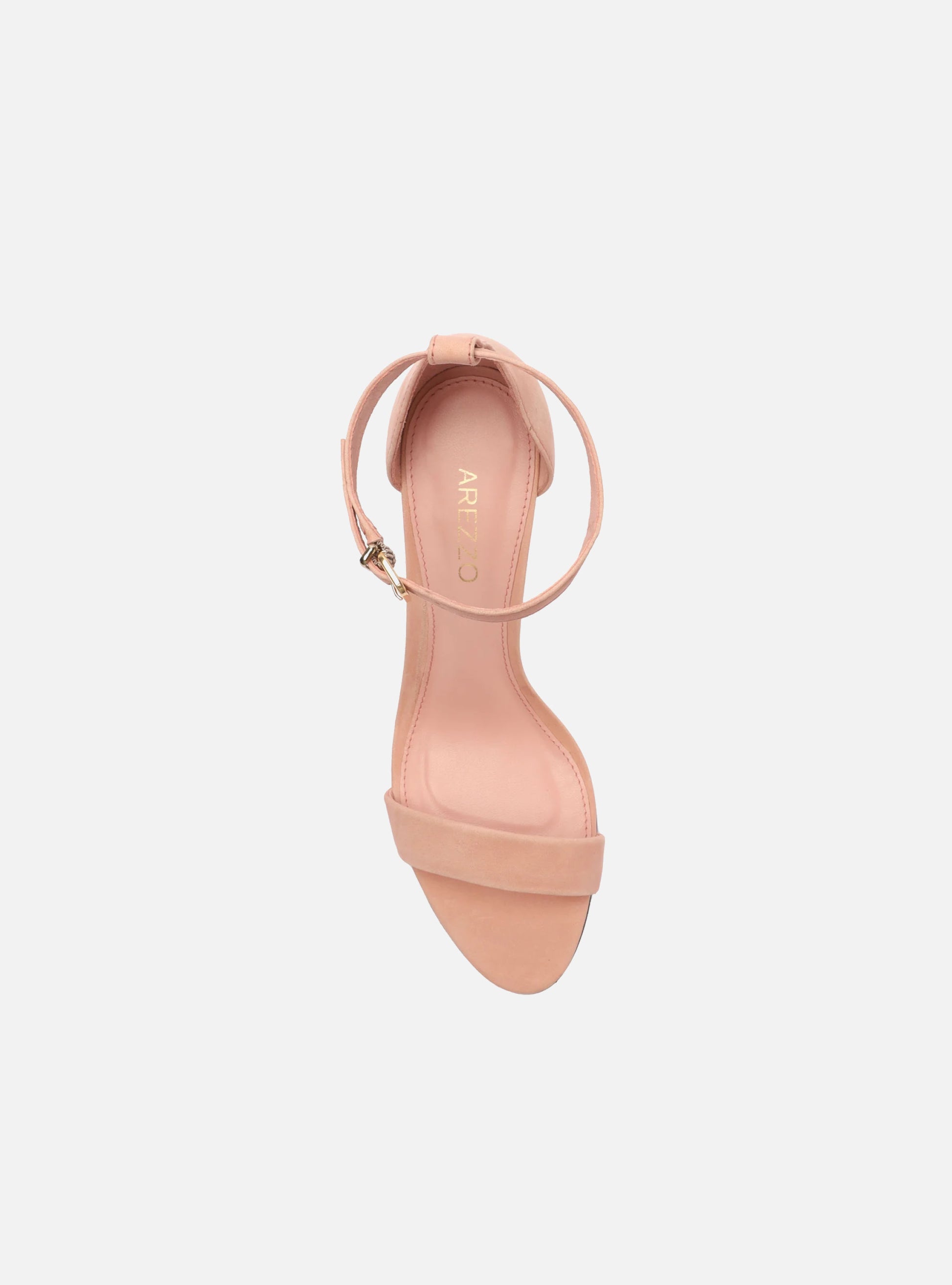 Isabelli High Stiletto Sandal Sandal FALL 21
