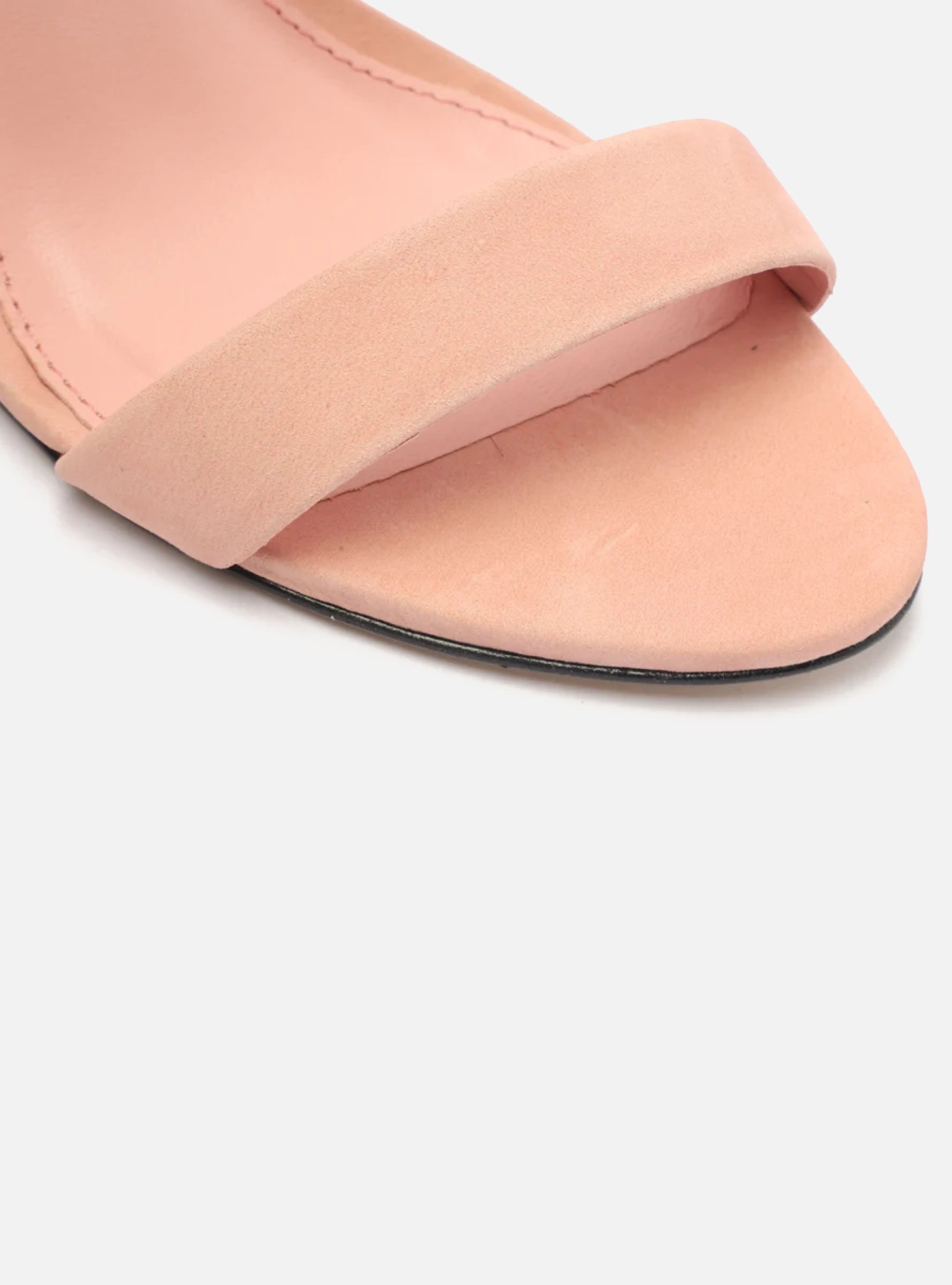 Isabelli High Stiletto Sandal Sandal FALL 21