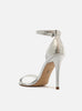 Product thumbnail image