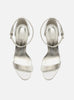 Product thumbnail image