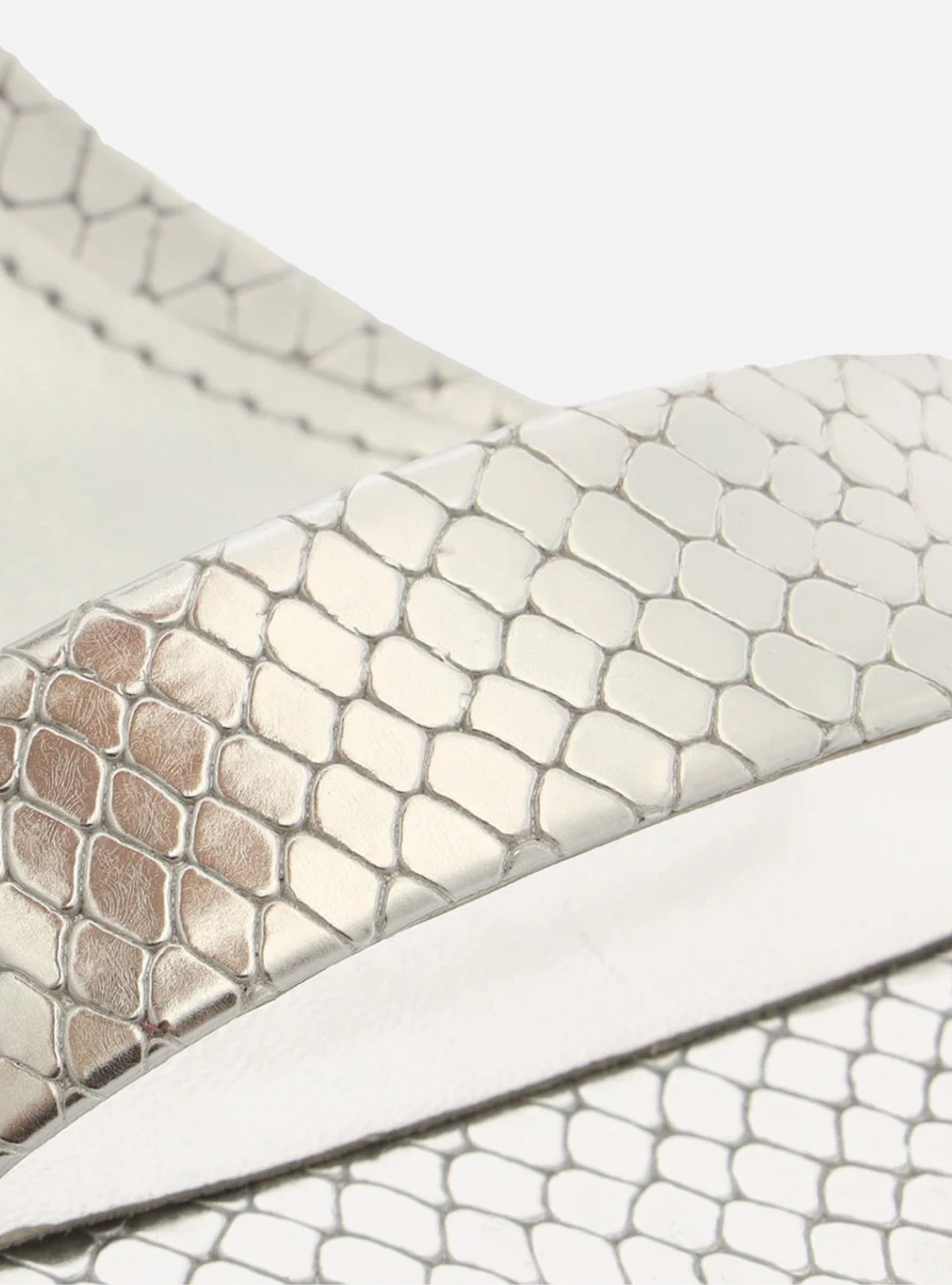 Isabelli High Stiletto Sandal Sandal FALL 22