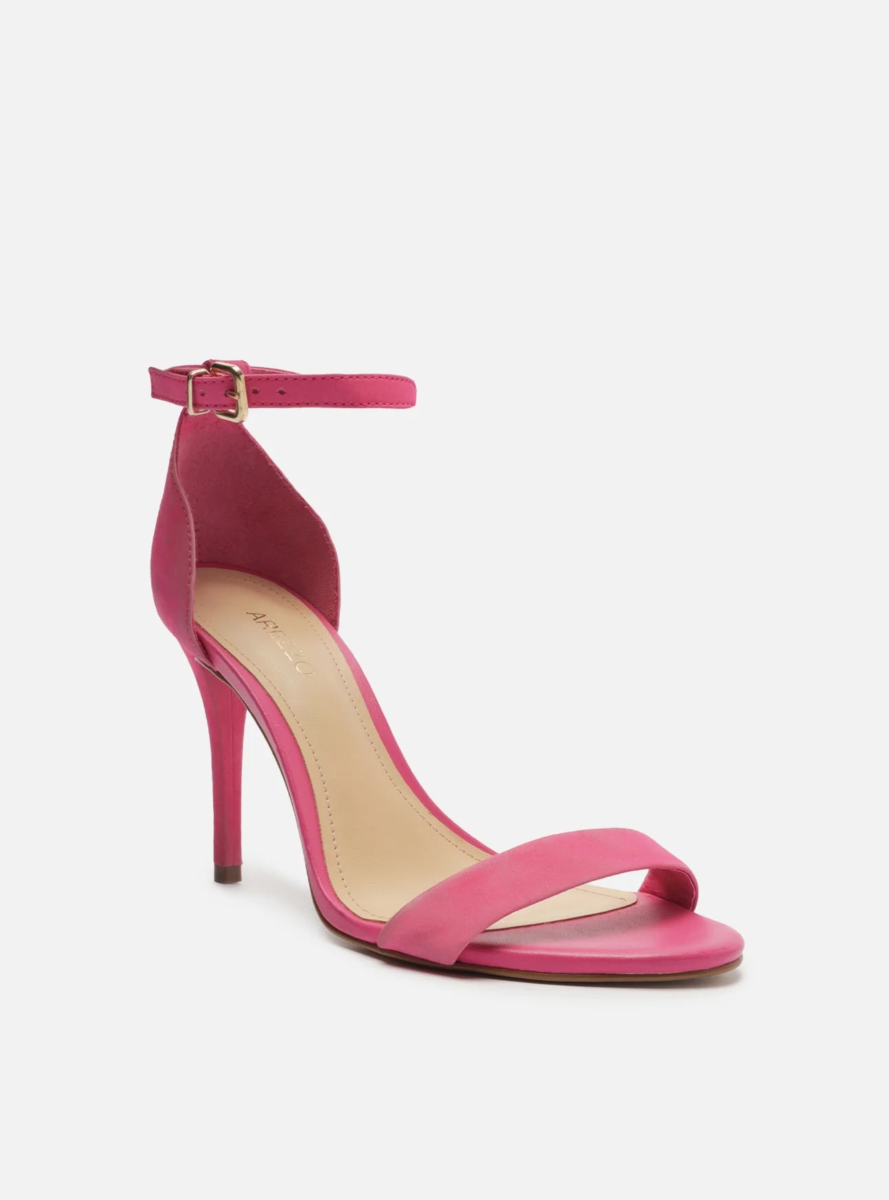 Isabelli Mid Stiletto Sandal Sandal FALL 23