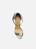 Product thumbnail image