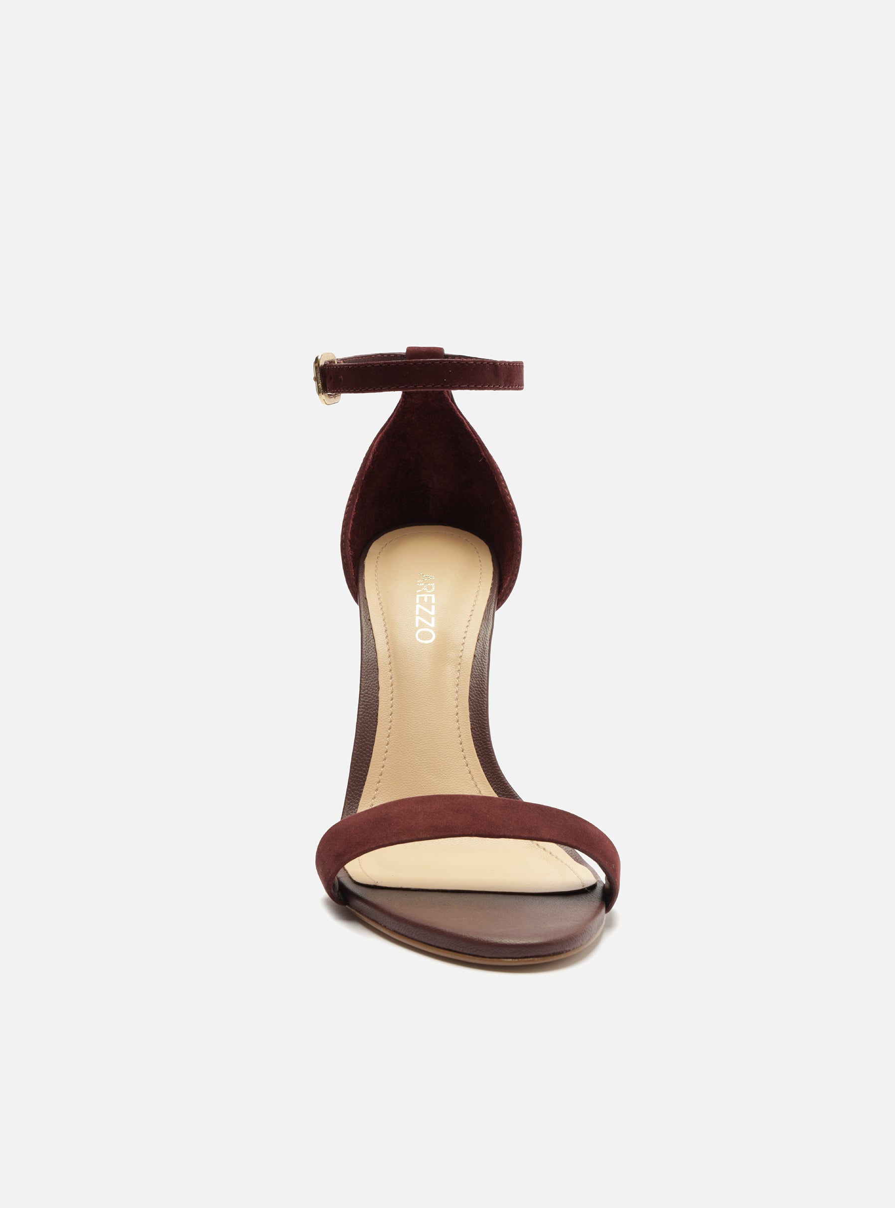 Isabelli High Stiletto Sandal Sandal FALL 23