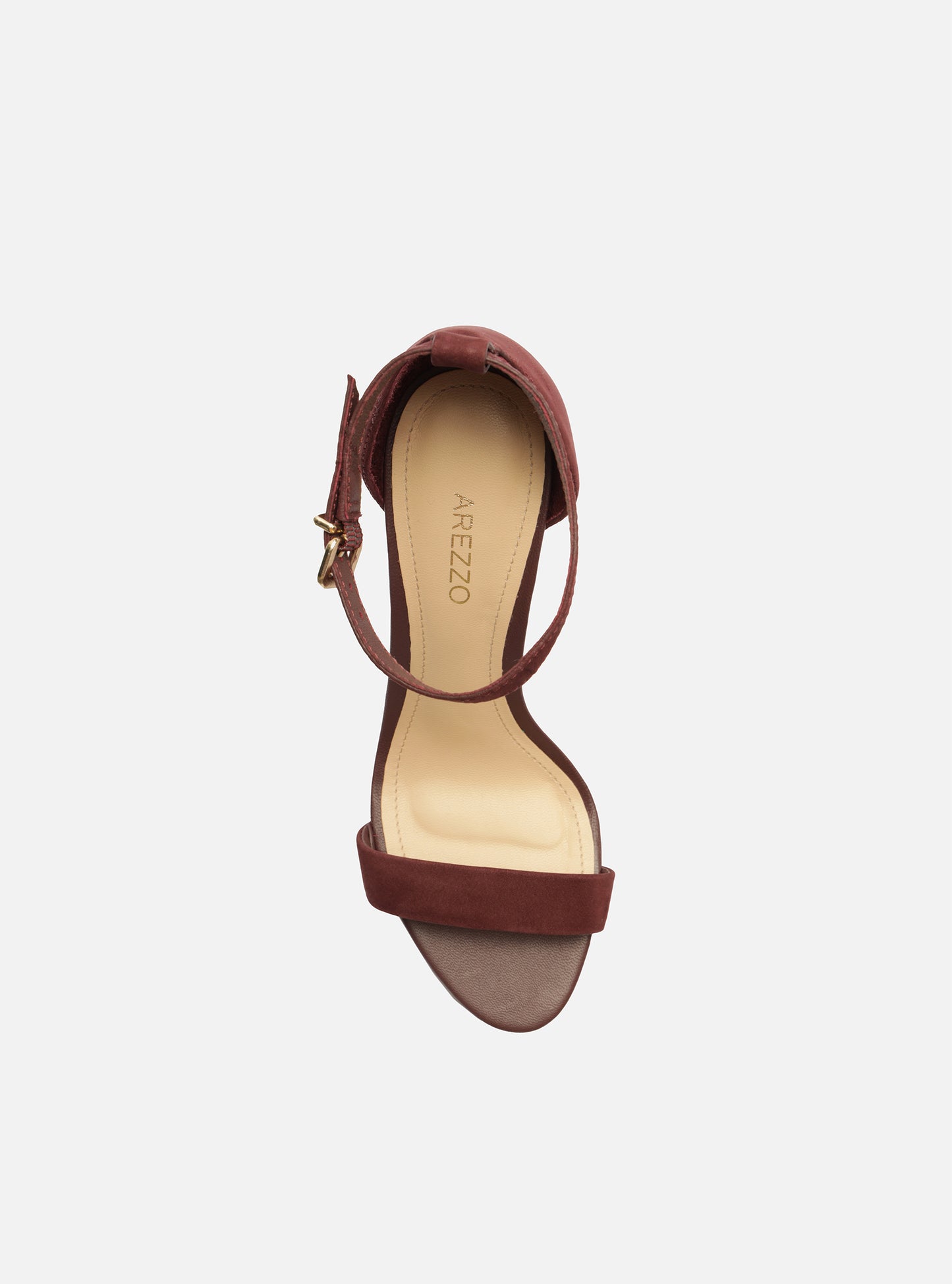 Isabelli High Stiletto Sandal Sandal FALL 23