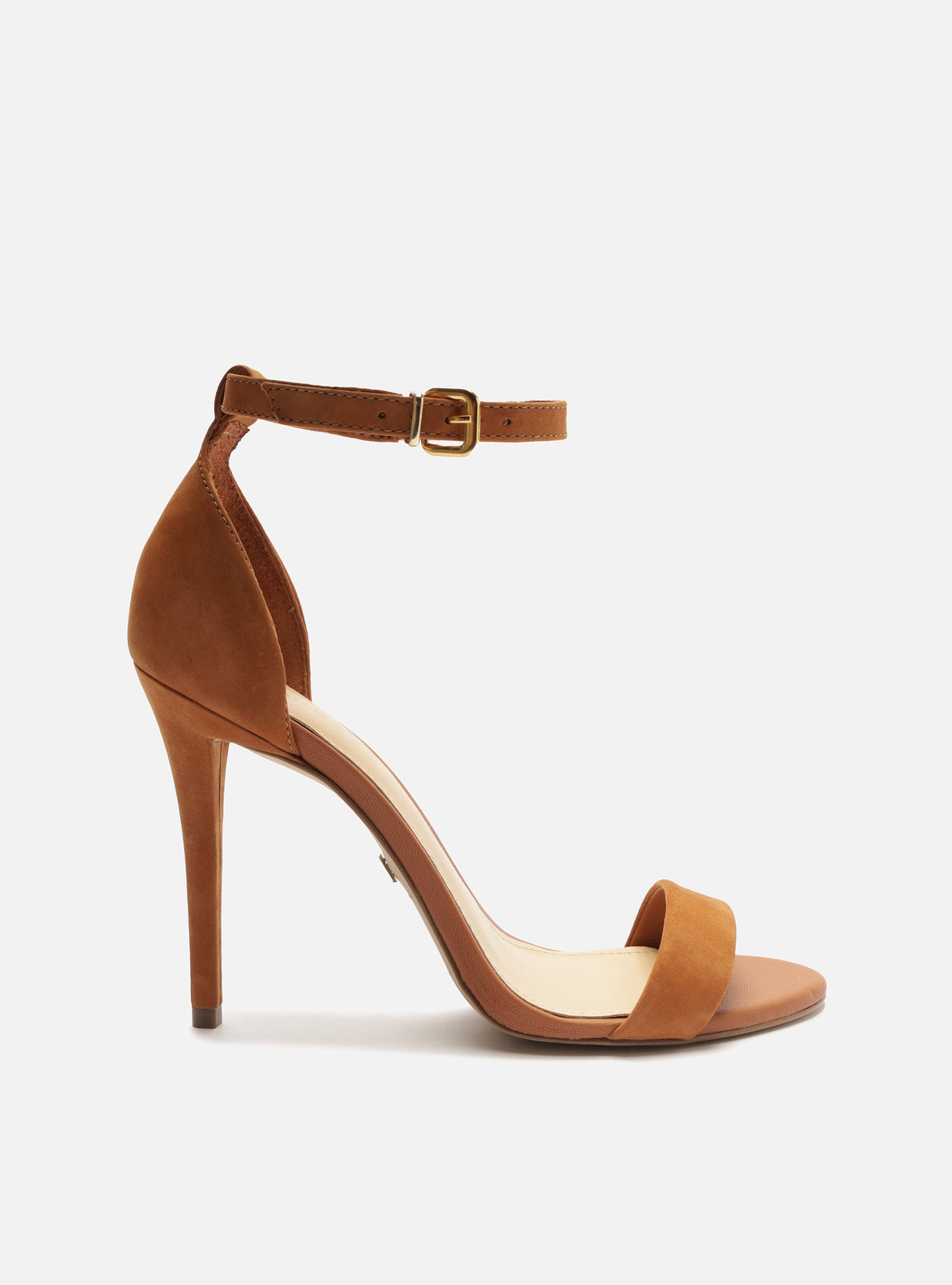 Isabelli High Stiletto Sandal