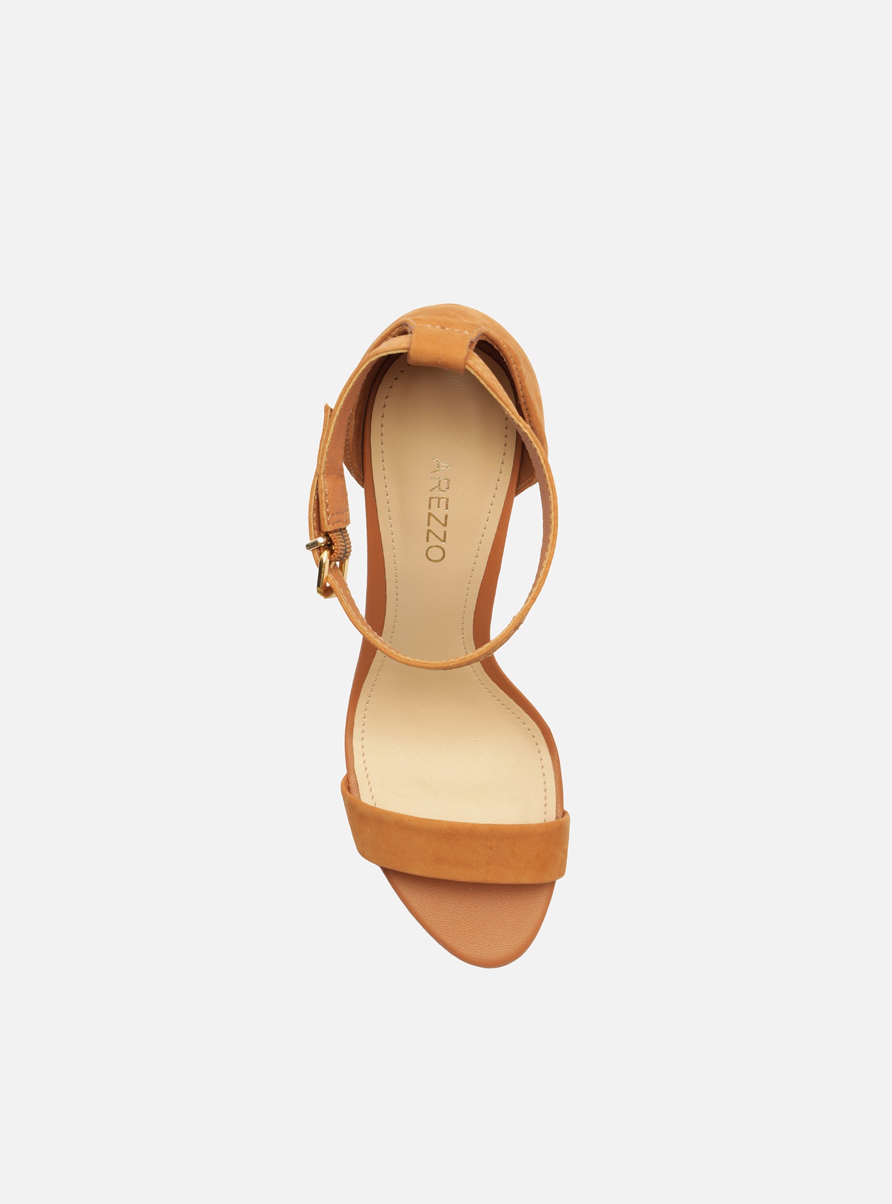 Isabelli High Stiletto Sandal Sandal FALL 23