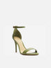 Product thumbnail image