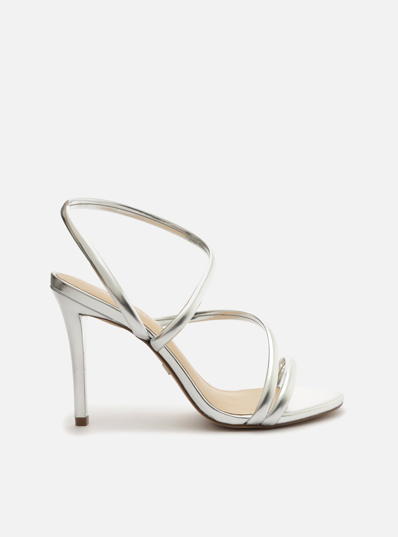 Mikayla Stiletto Sandal Sandal SPRING 25
