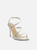 Product thumbnail image