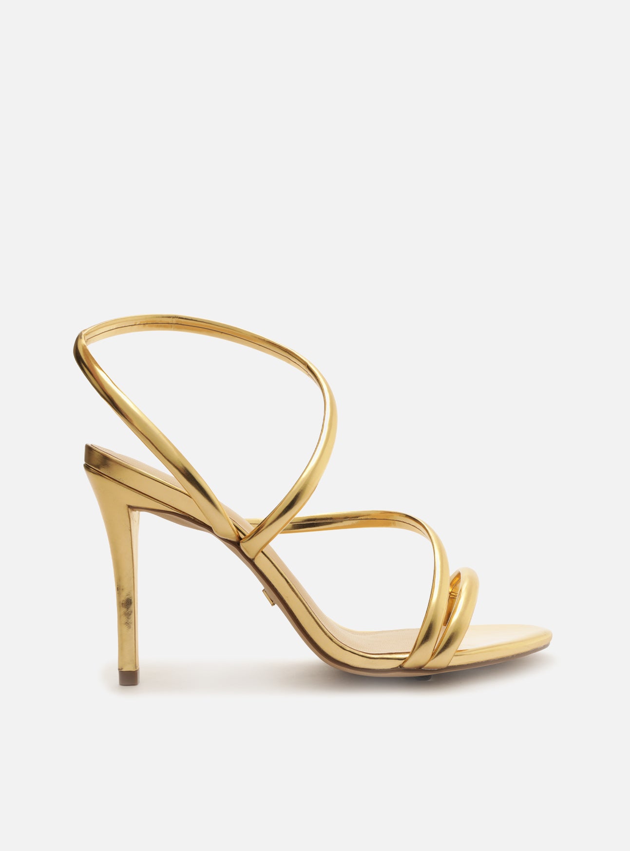 Mikayla Stiletto Sandal Sandal SPRING 25