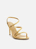 Product thumbnail image