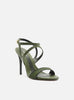 Product thumbnail image
