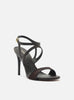 Product thumbnail image