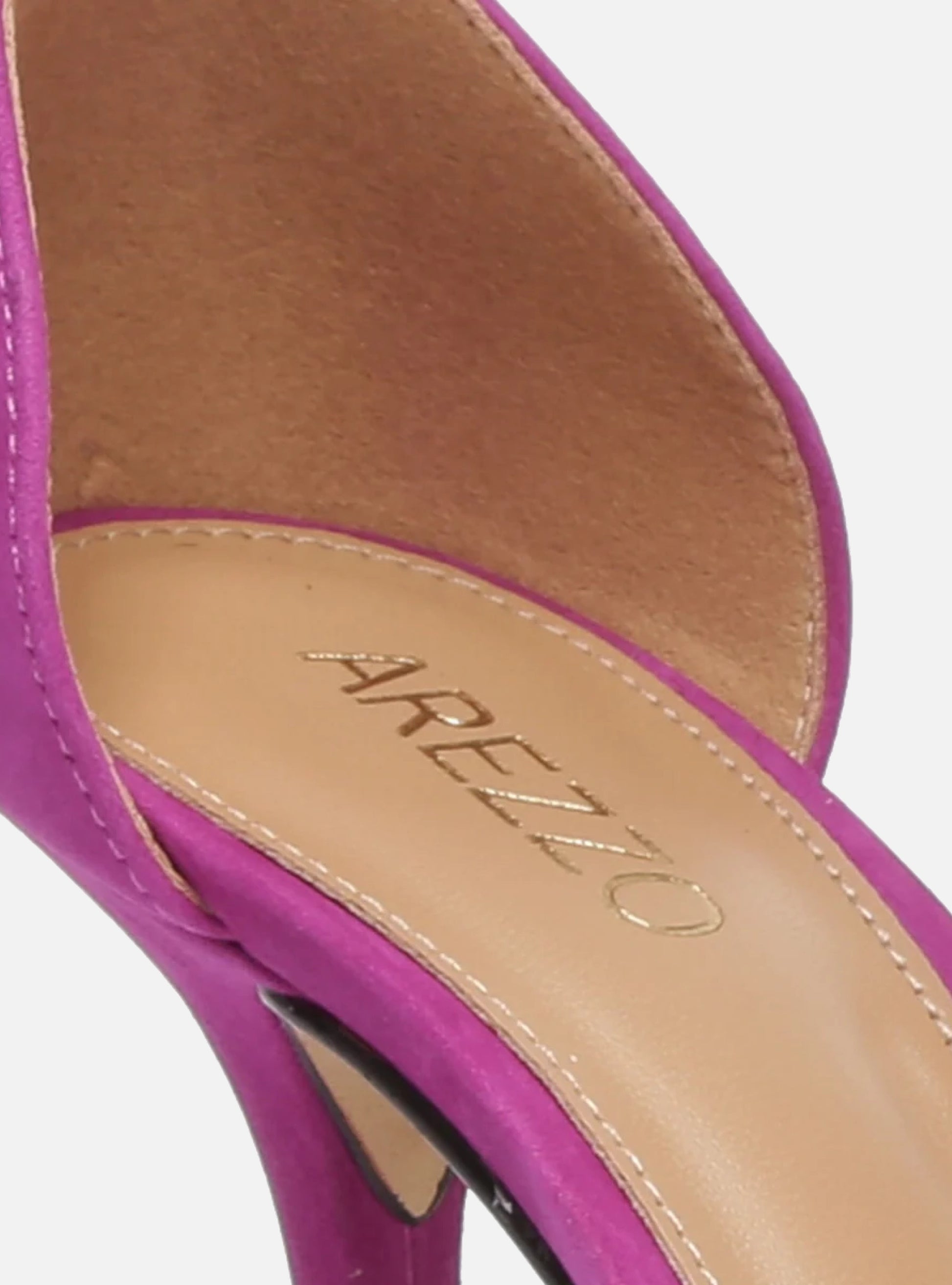 Isabelli Mid Stiletto Sandal Sandal FALL 21