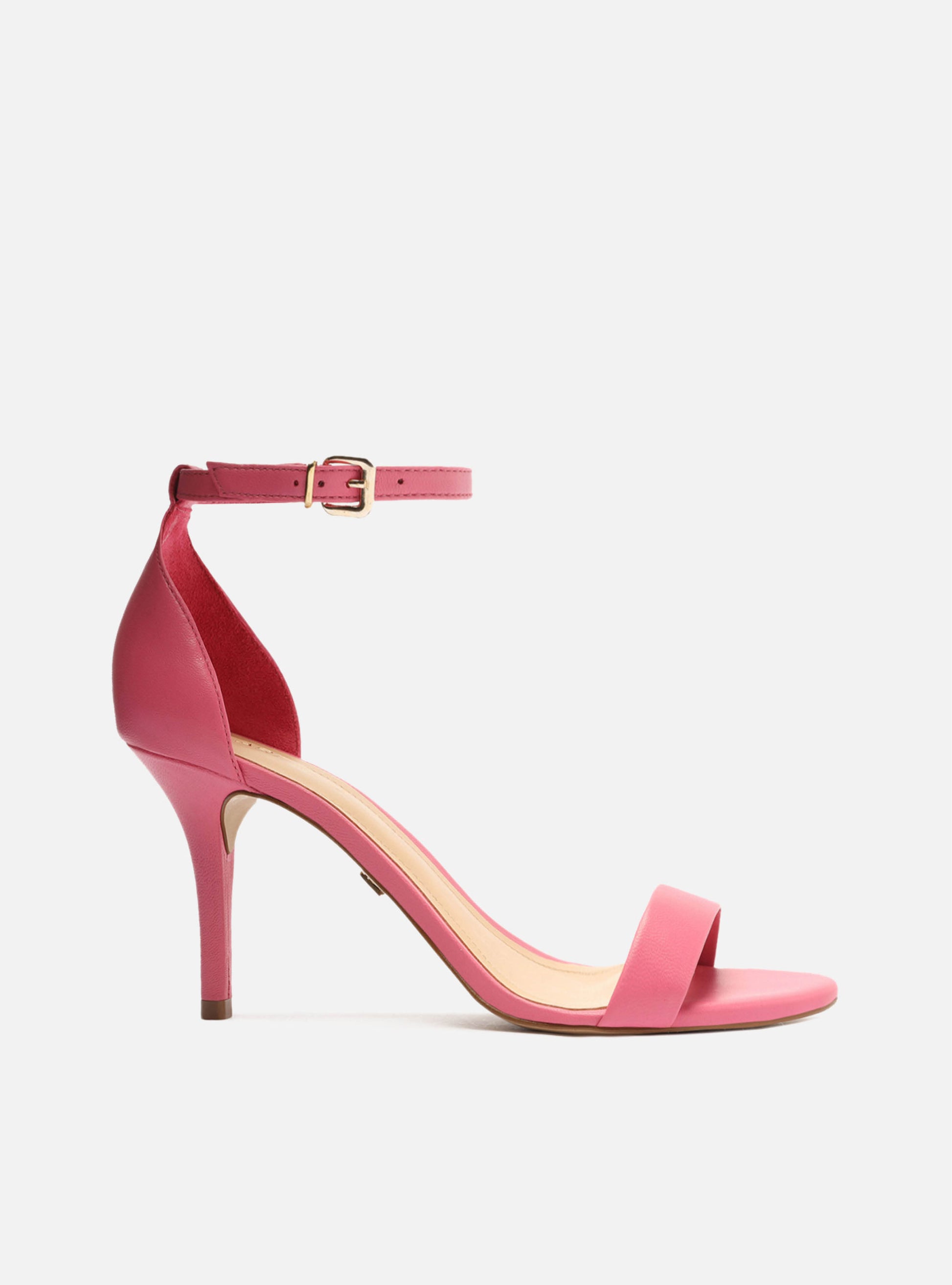 Isabelli Mid Stiletto Sandal Sandal SPRING 23