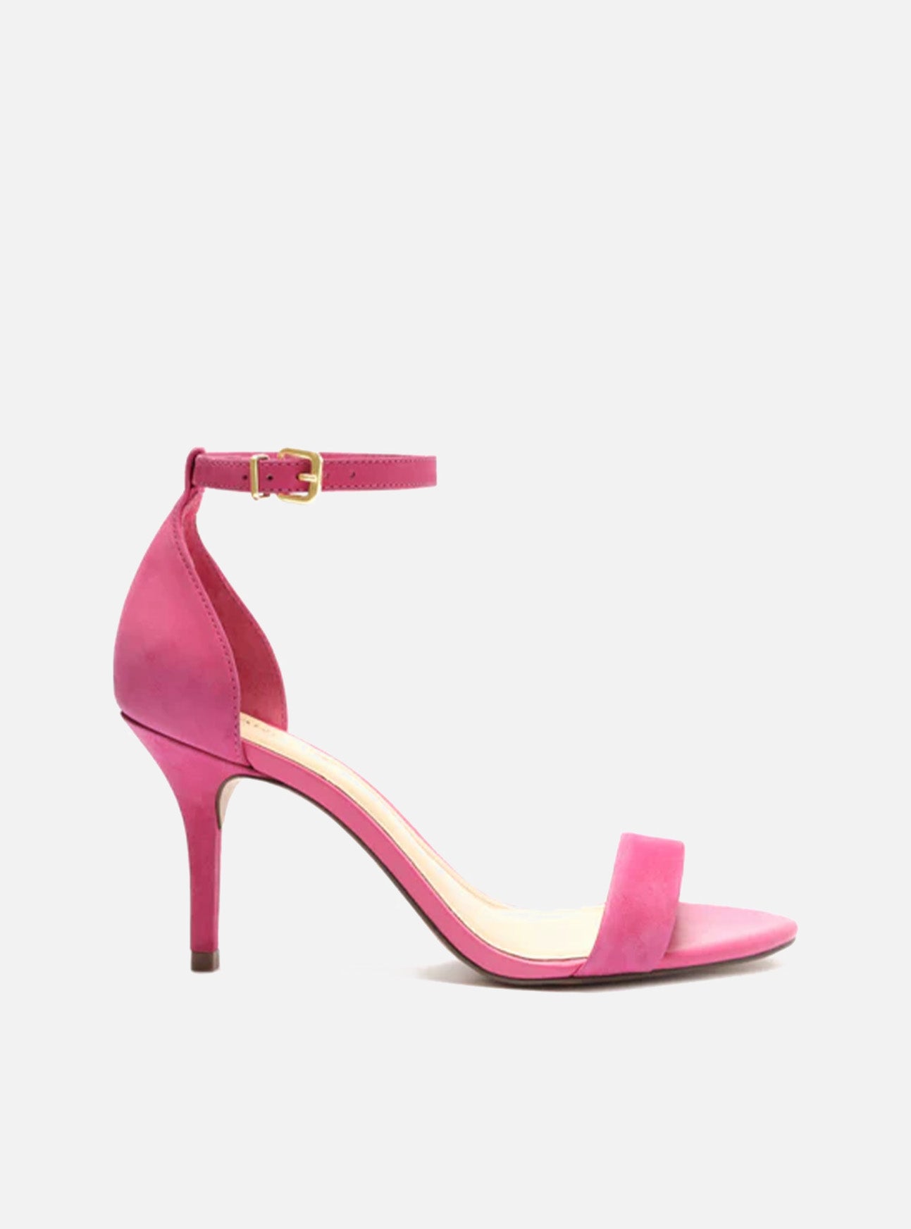 Isabelli Mid Stiletto Sandal Sandal FALL 23