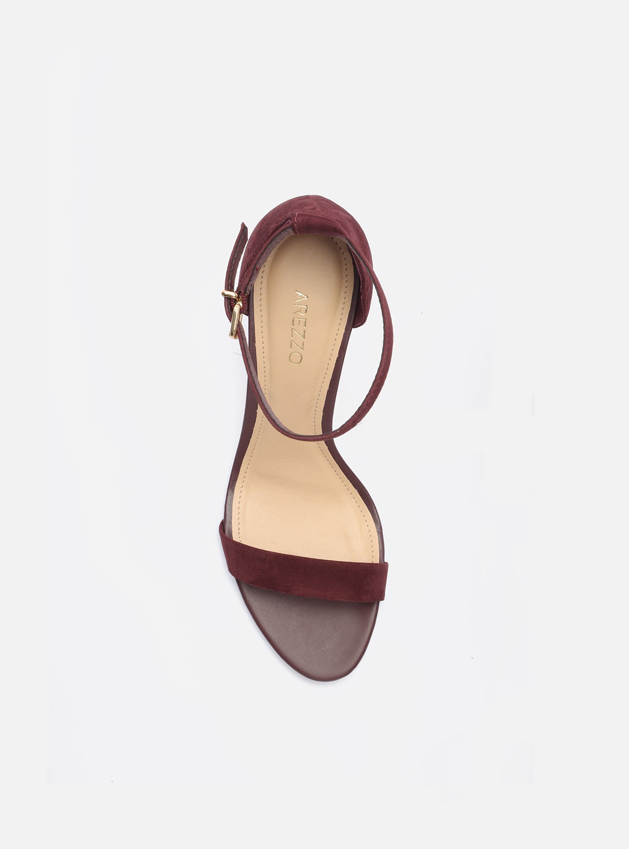 Isabelli Mid Stiletto Sandal Sandal FALL 23