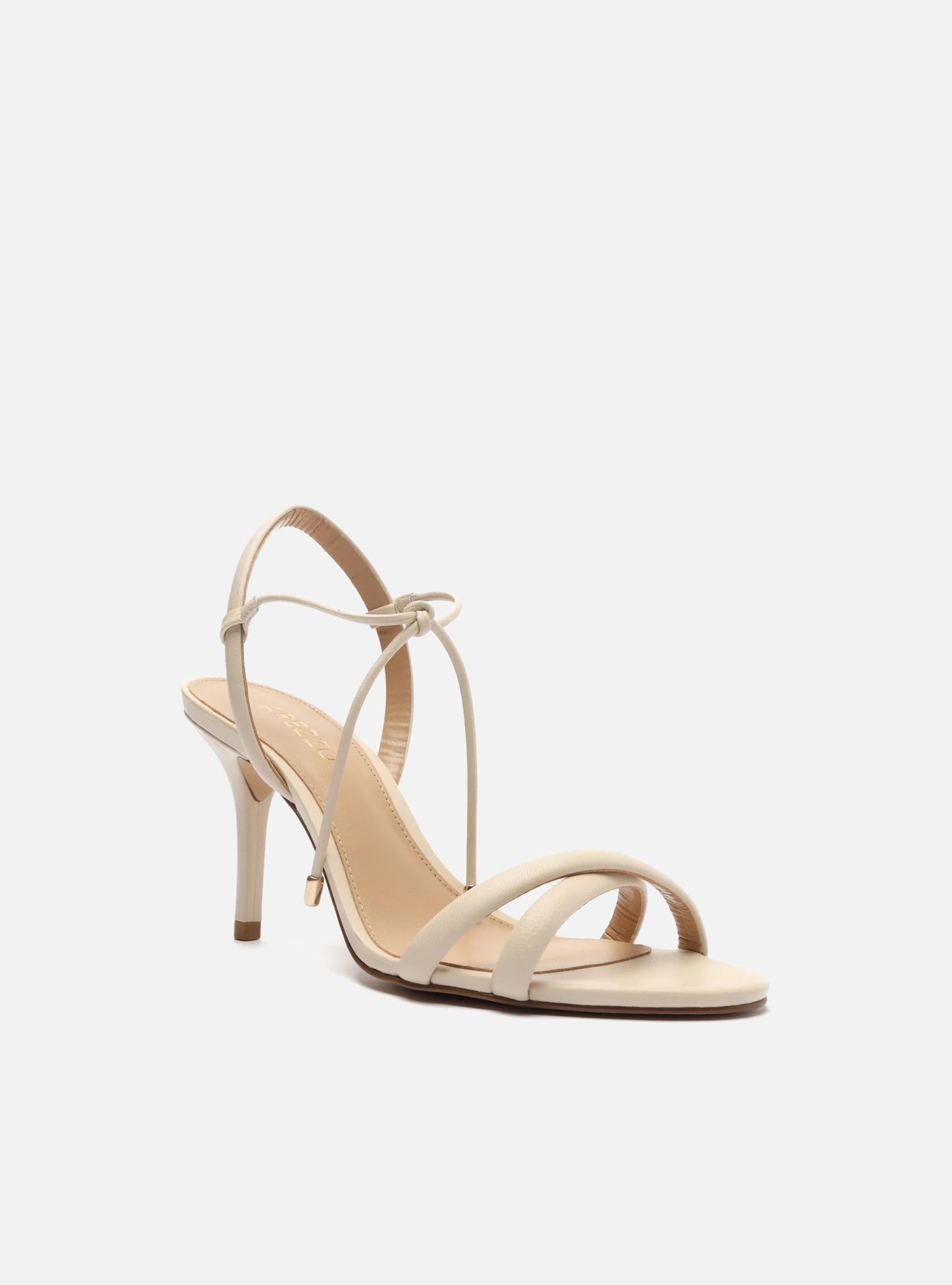 Erika Stiletto Sandal