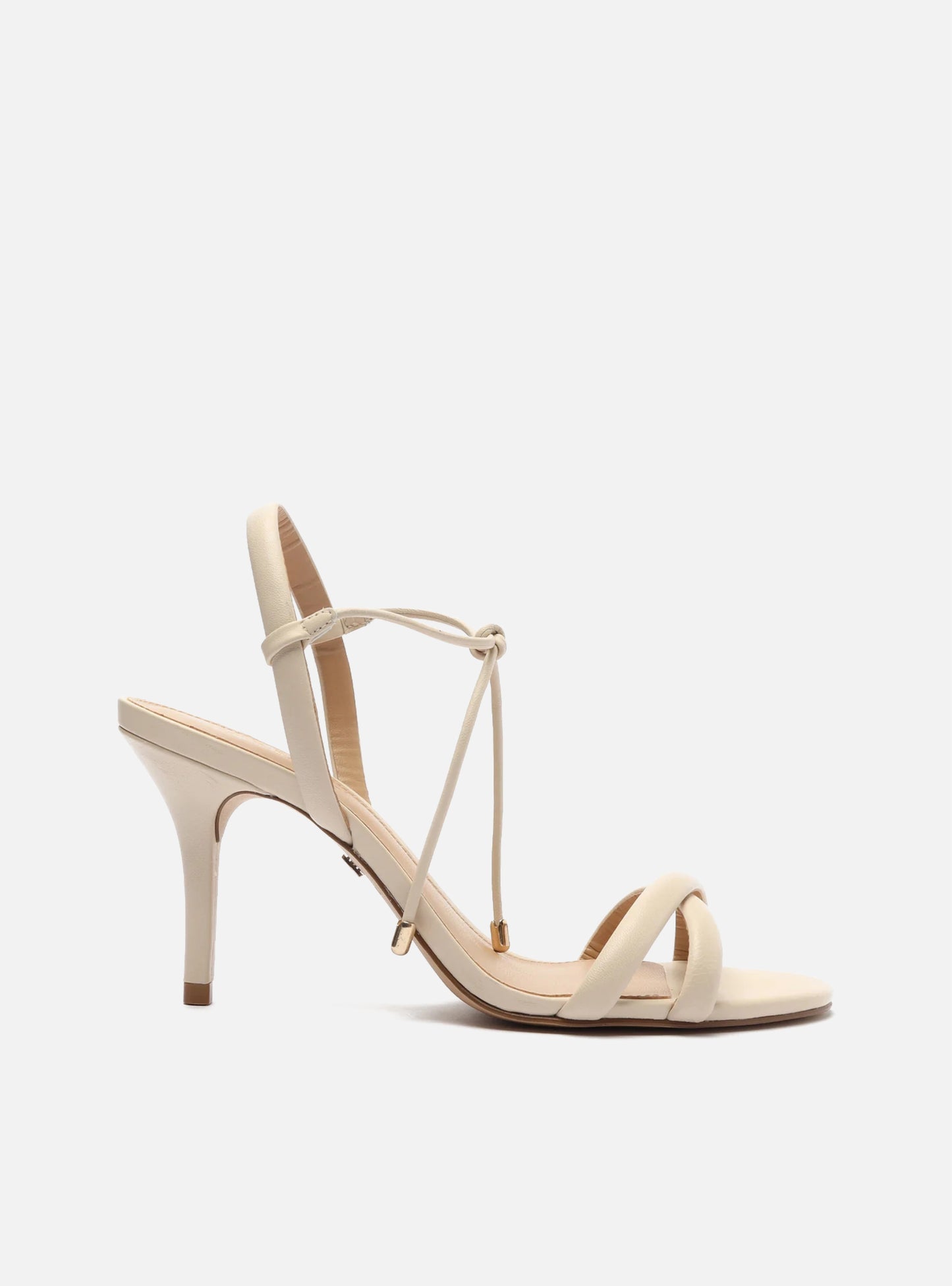 Erika Stiletto Sandal