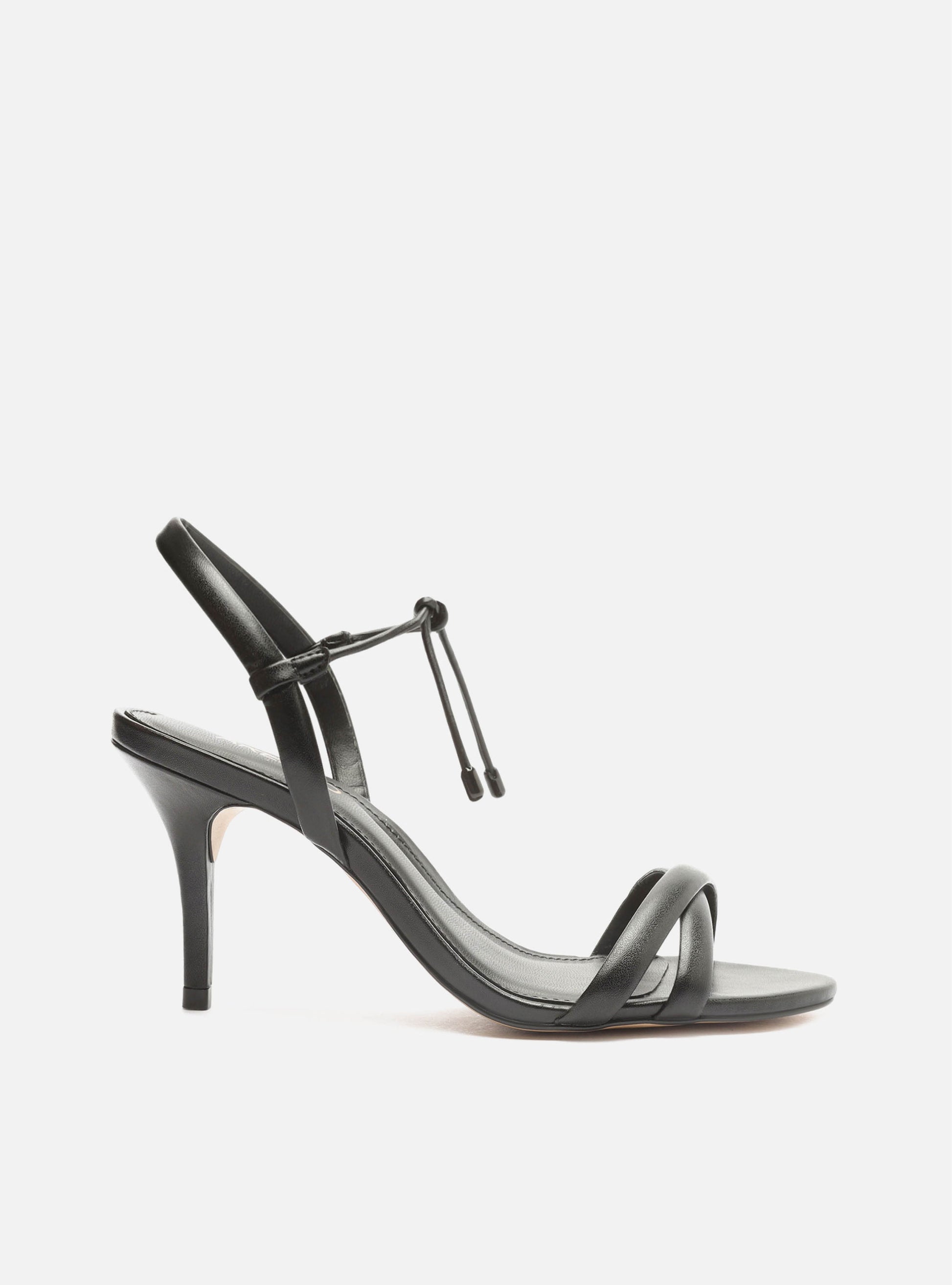 Erika High Stiletto Sandal Sandal SPRING 23