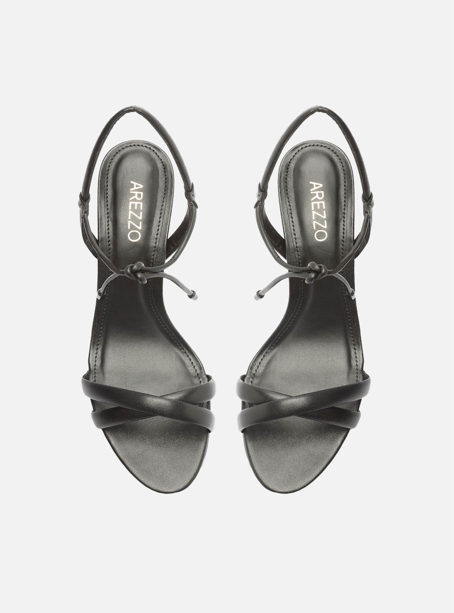 Erika High Stiletto Sandal Sandal SPRING 23
