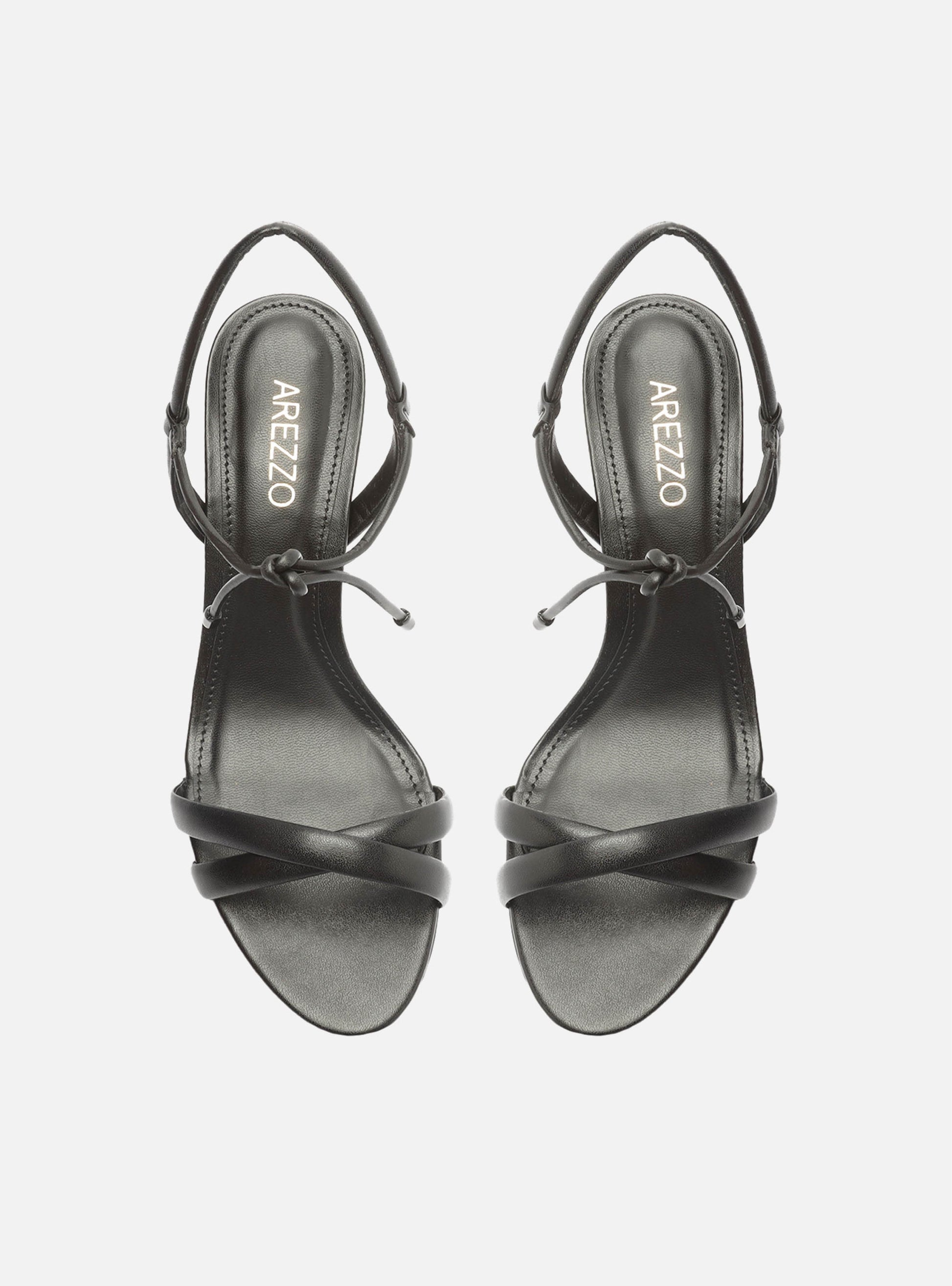 Erika High Stiletto Sandal Sandal SPRING 23