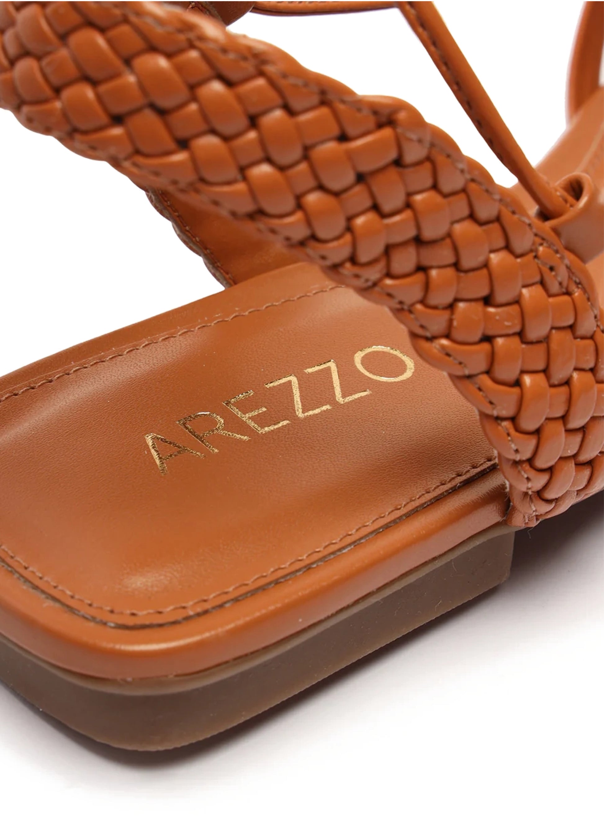 Paola Flat Sandal Flat SPRING 22