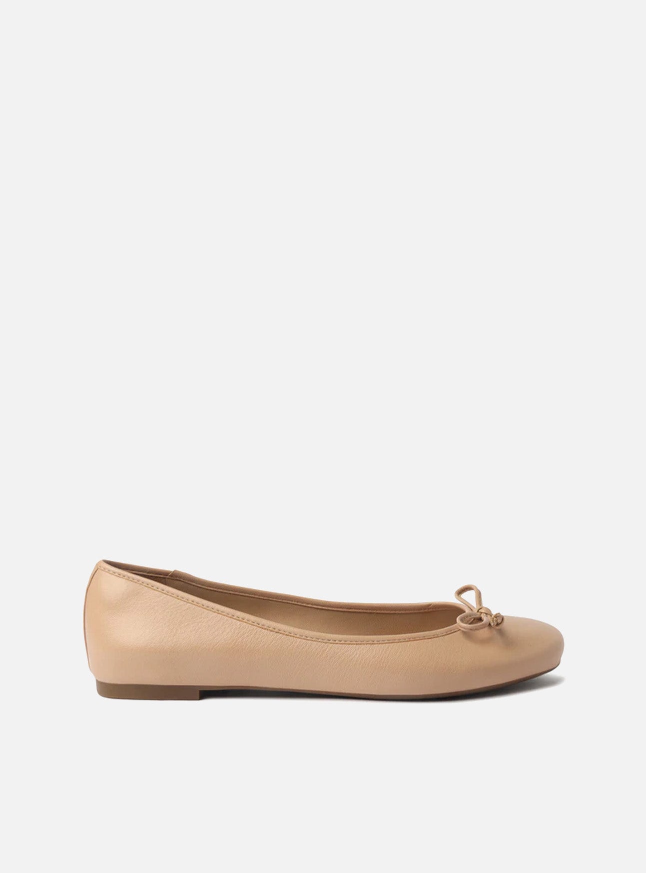 Linda Ballet Flat SPRING 21