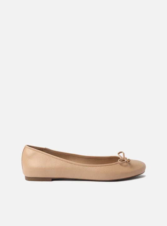 Linda Ballet Flat SPRING 21
