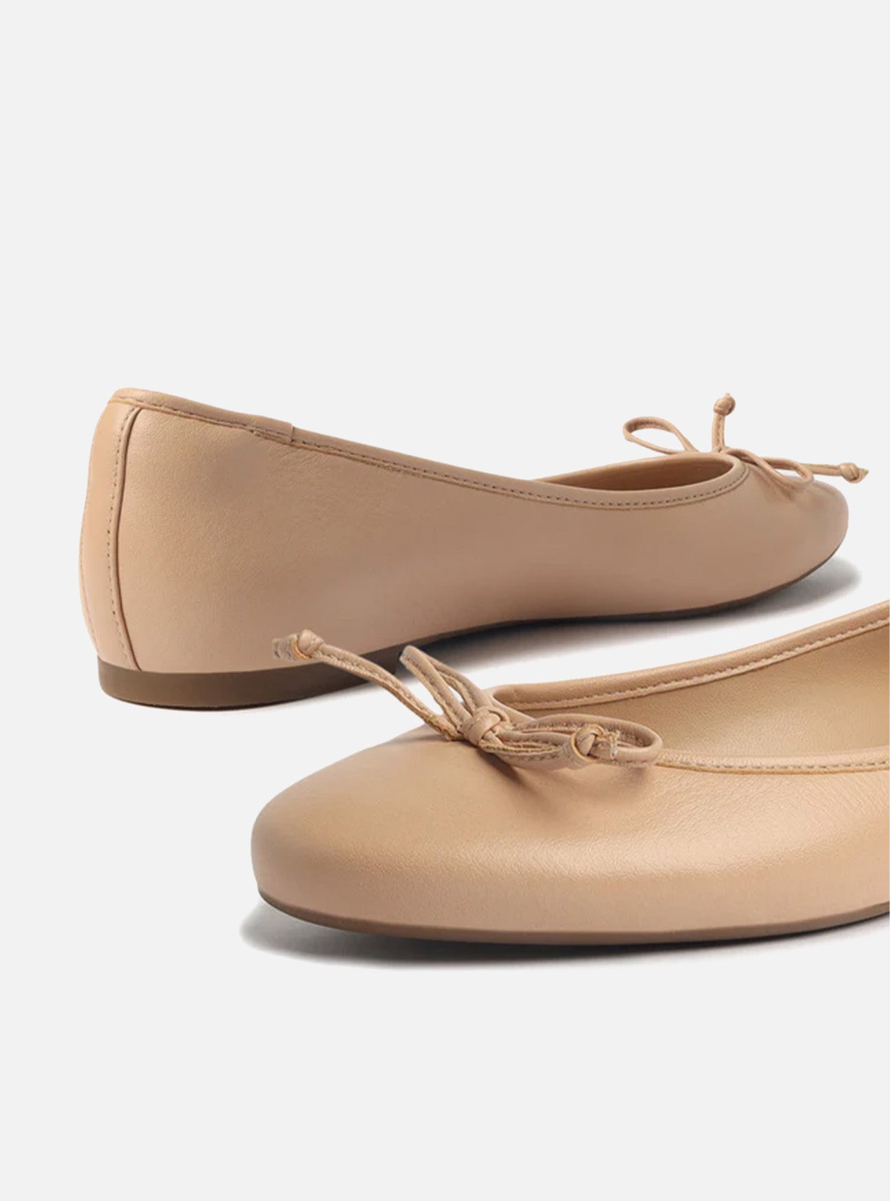Linda Ballet Flat SPRING 21