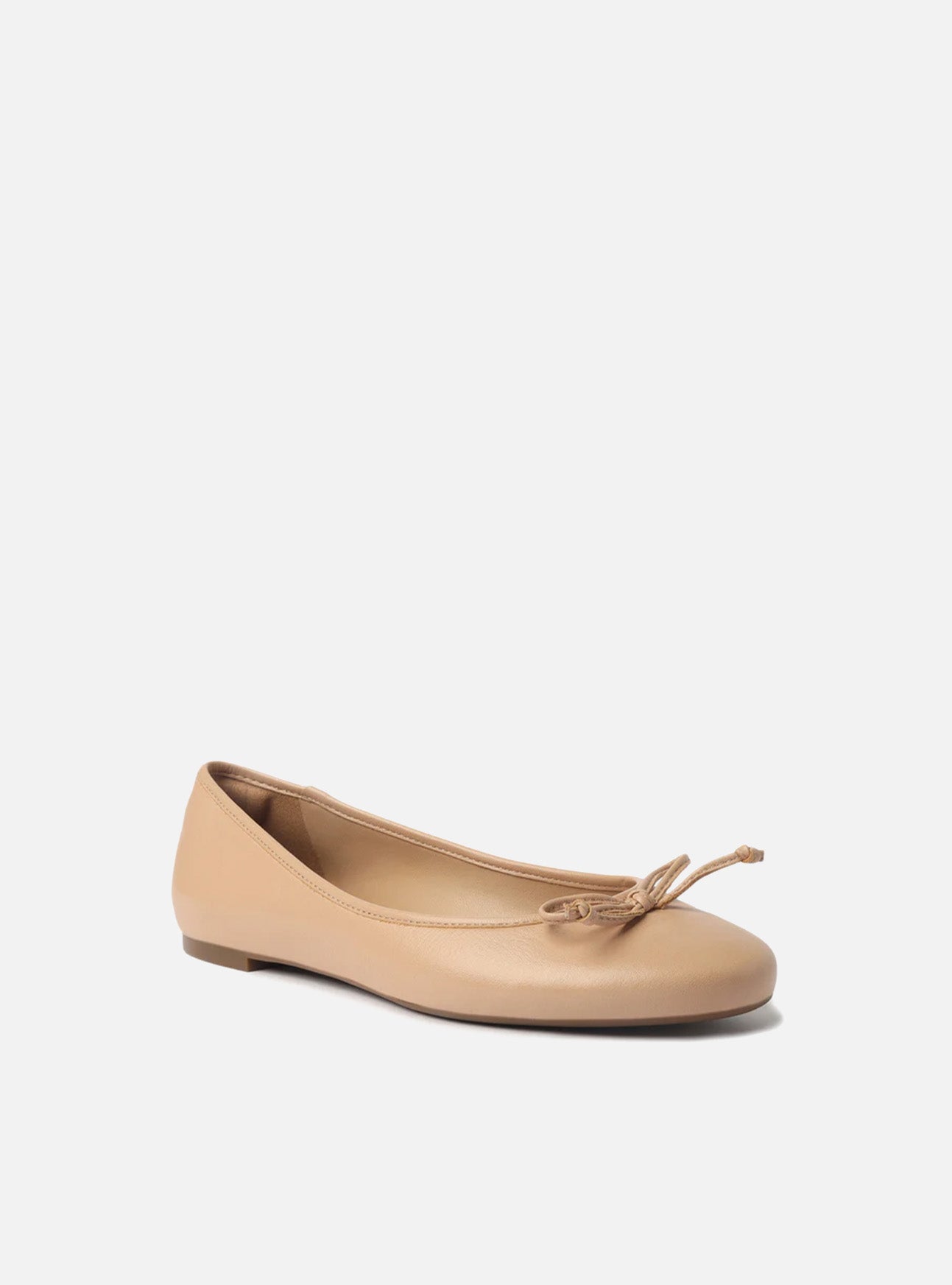 Linda Ballet Flat SPRING 21