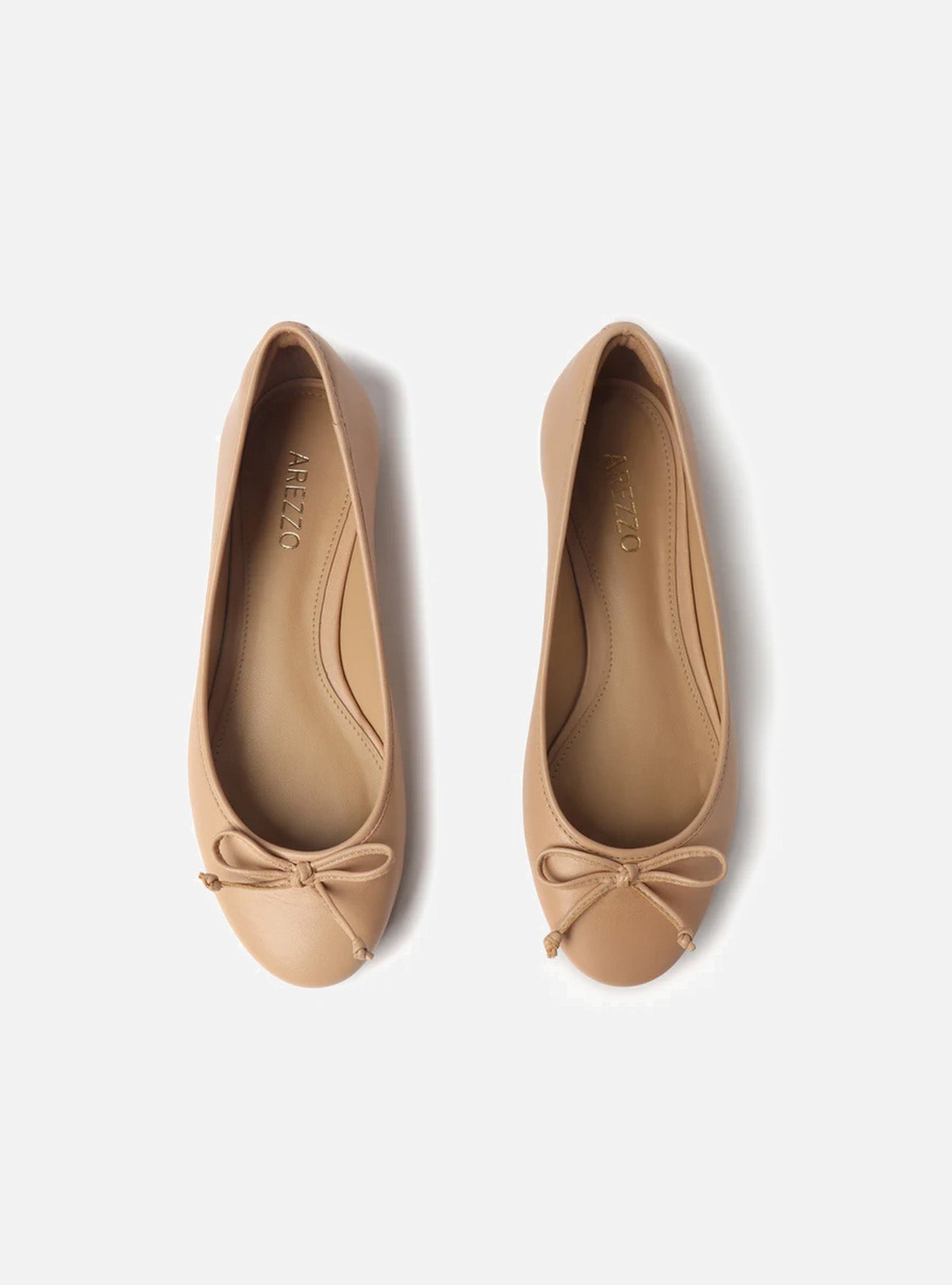 Linda Ballet Flat SPRING 21