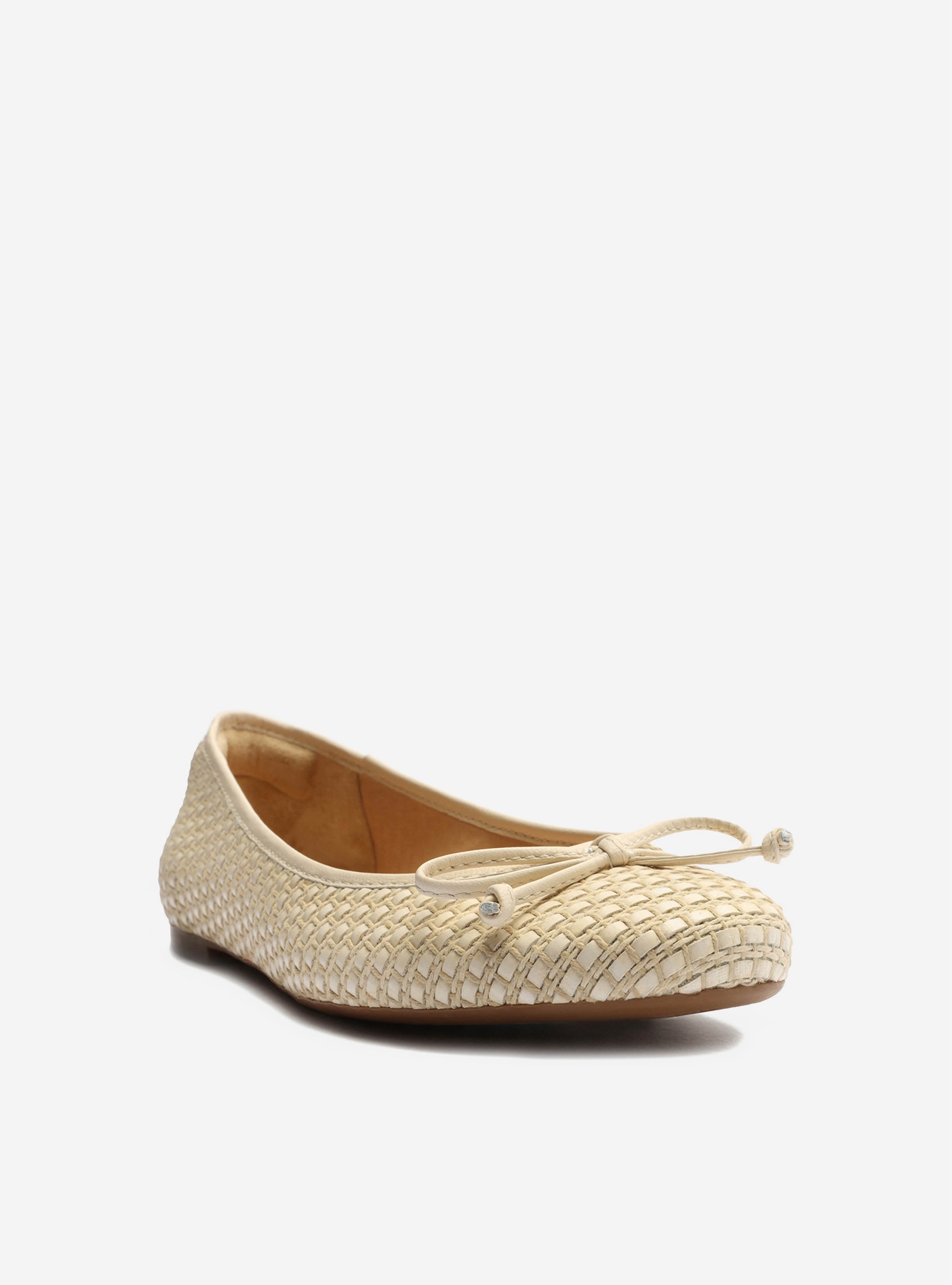 Linda Ballet Ballet SPRING 24