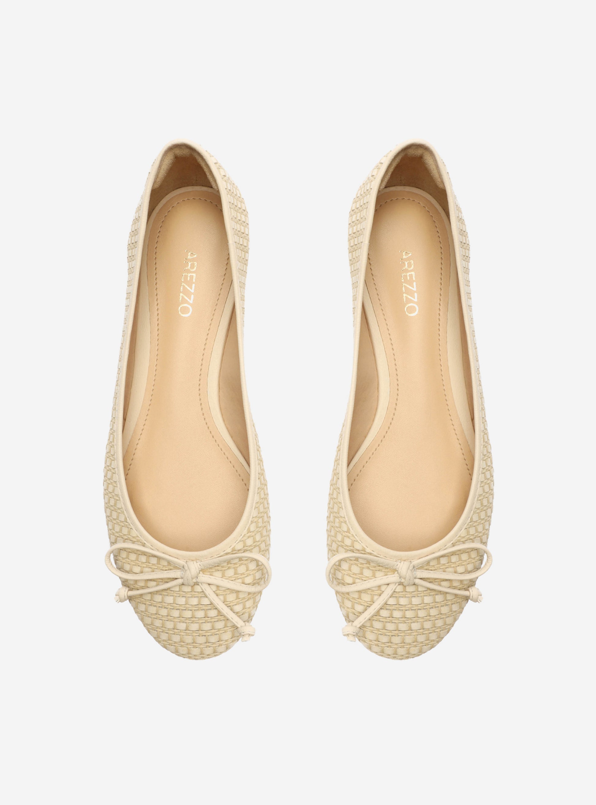 Linda Ballet Ballet SPRING 24