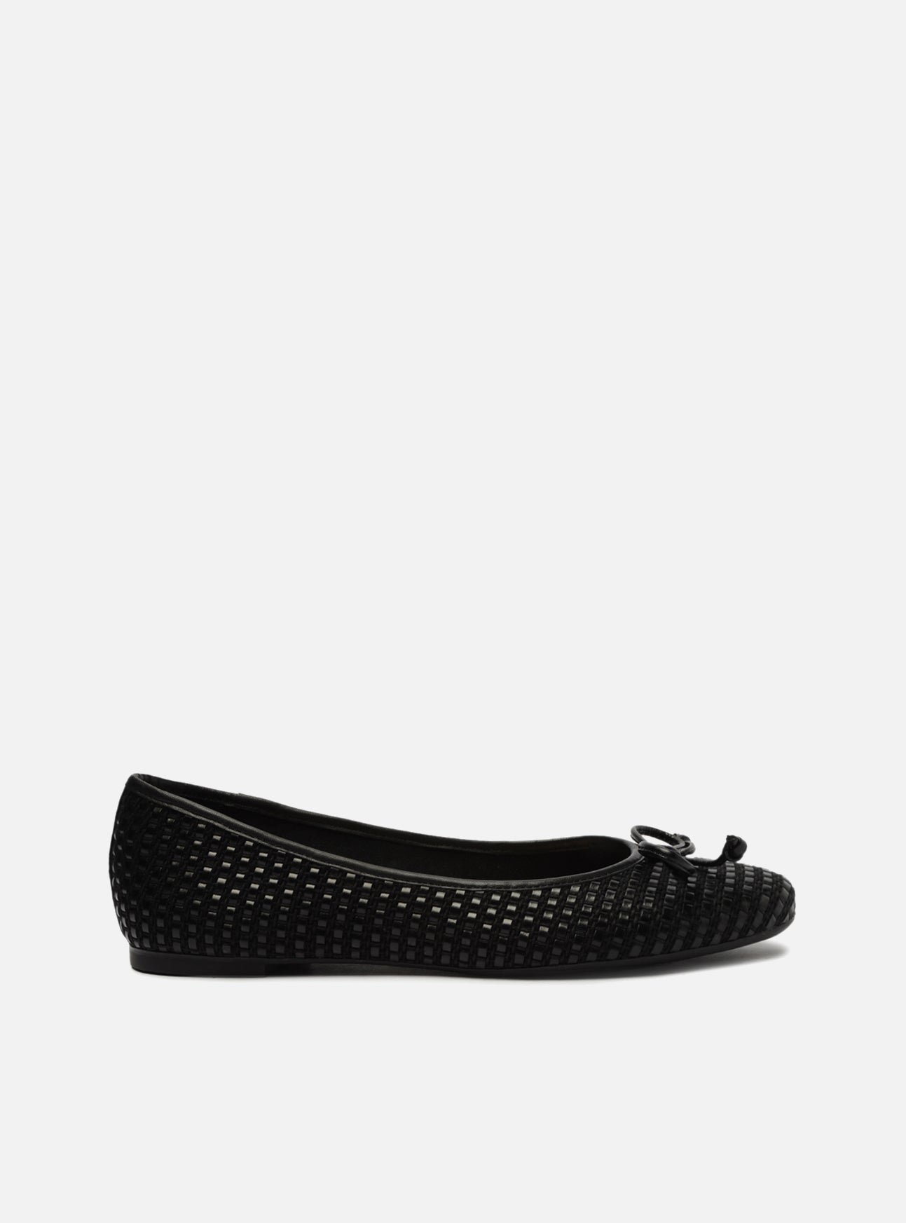 Linda Ballet Flats SPRING 24