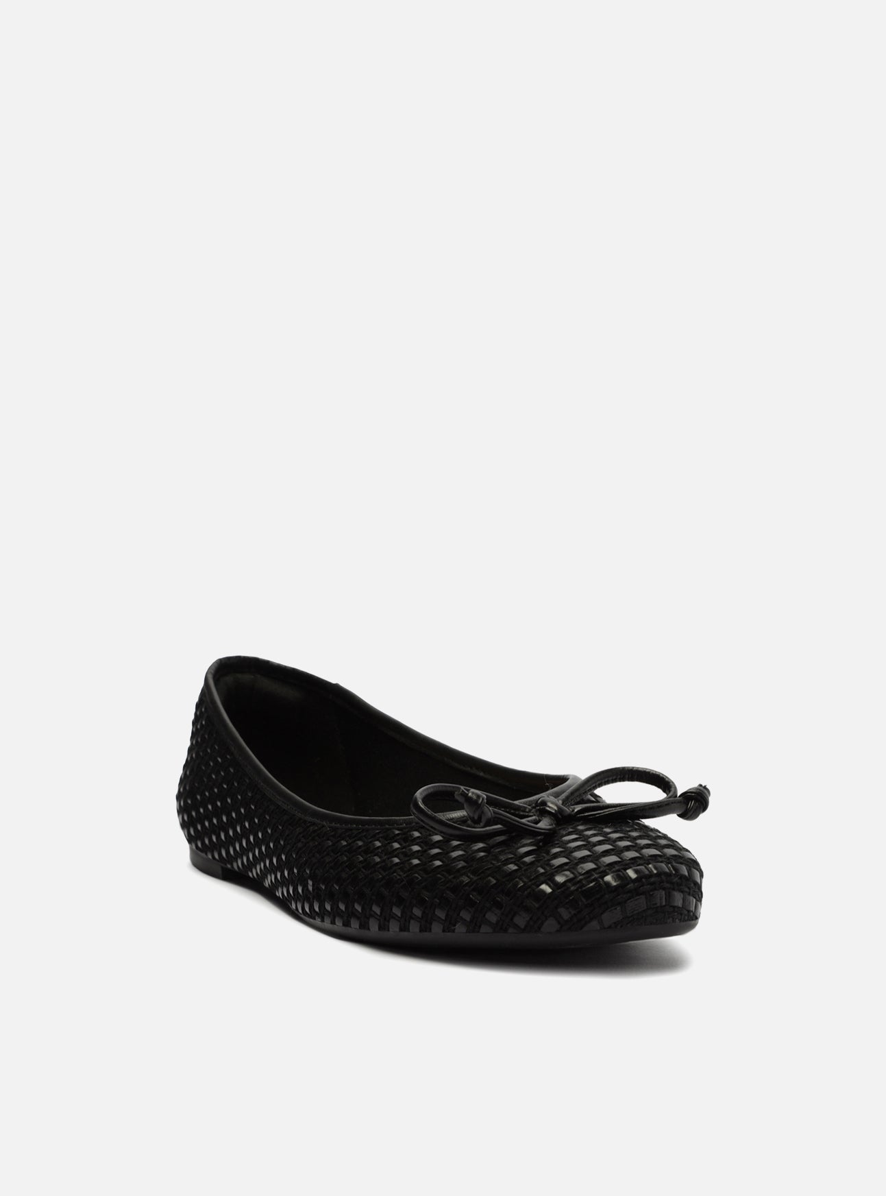 Linda Ballet Flat SPRING 24