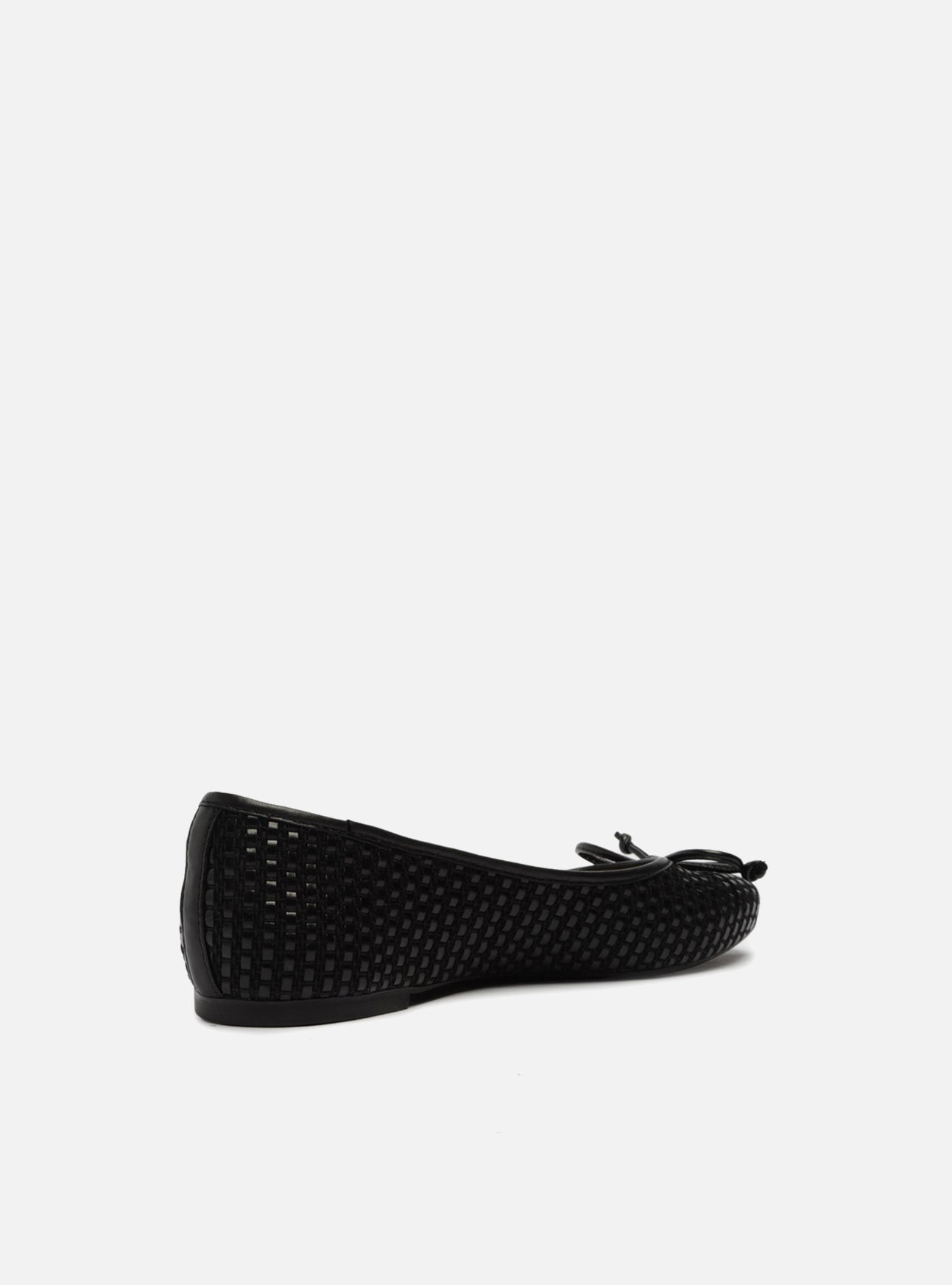 Linda Ballet Flat SPRING 24