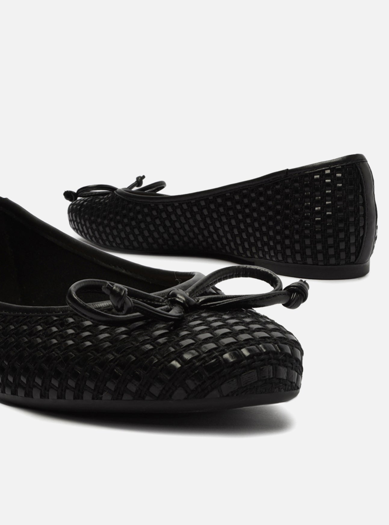 Linda Ballet Flat SPRING 24