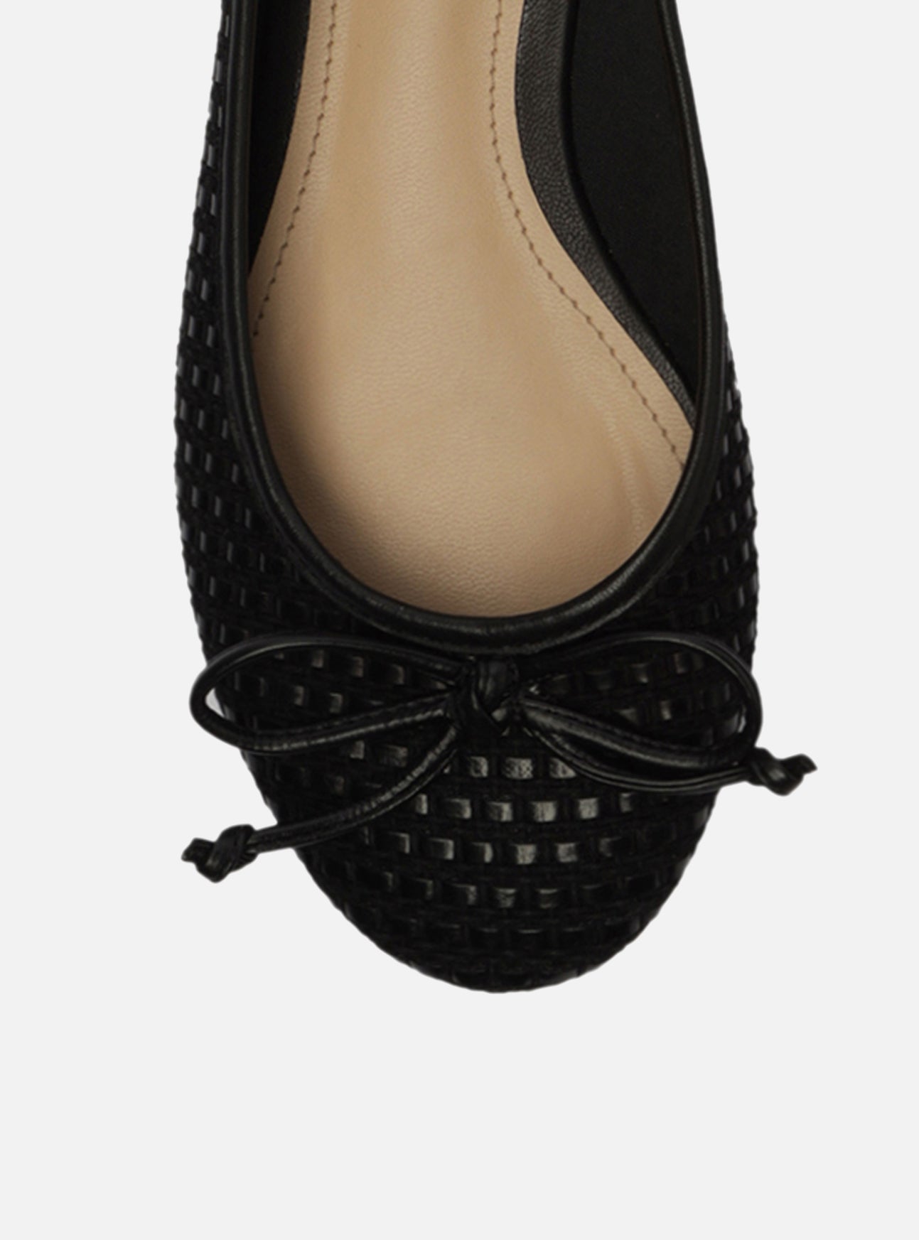 Linda Ballet Flat SPRING 24